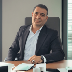 آقای محمد خوش سیما