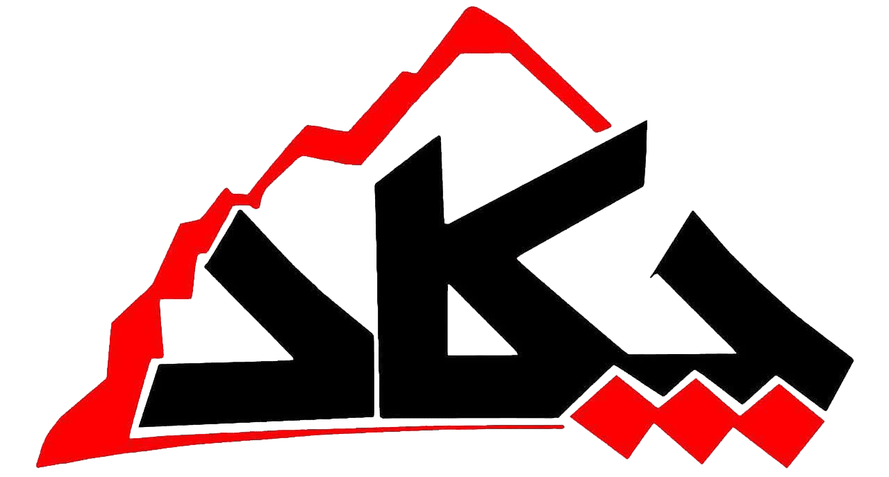 مجموعه آموزشی چکاد